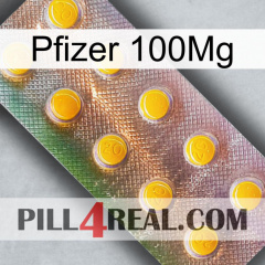 Pfizer 100Mg new11